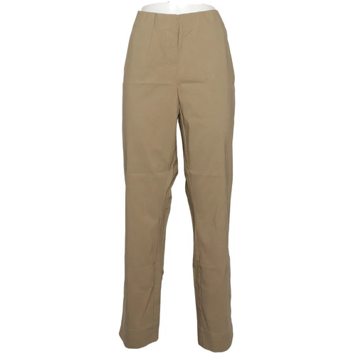 Stehmann chino größe 48 - stehmann,, größe: