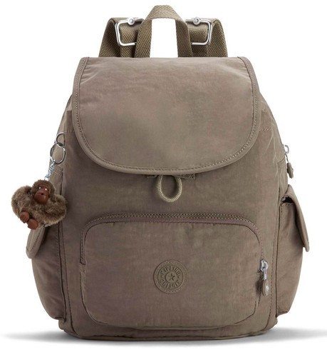 Kipling basic eyes wide - kipling,