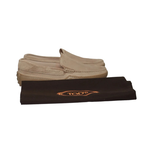 Tod loafers größe 40 - loafers,, größe: