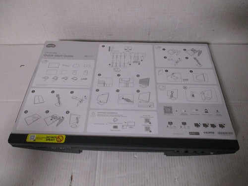 Benq sw242q ips - benq,