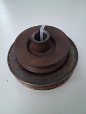 Honda G150 Motor ORIGINAL