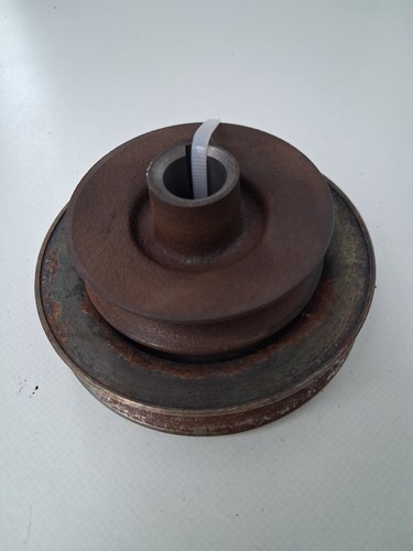 Honda g150 motor original - g150,