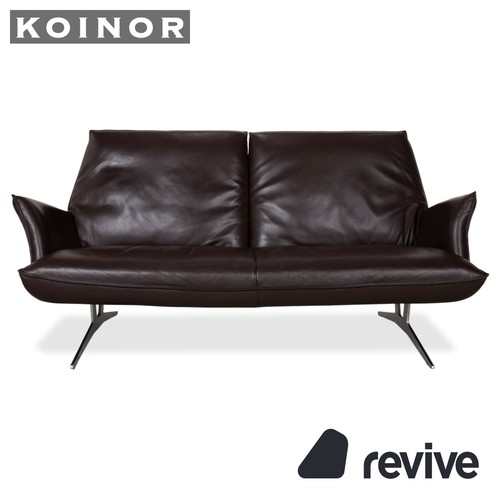 Koinor fenja zweisitzer - koinor,