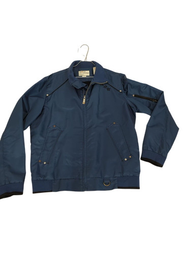 Energie jacke jeansession - energie,