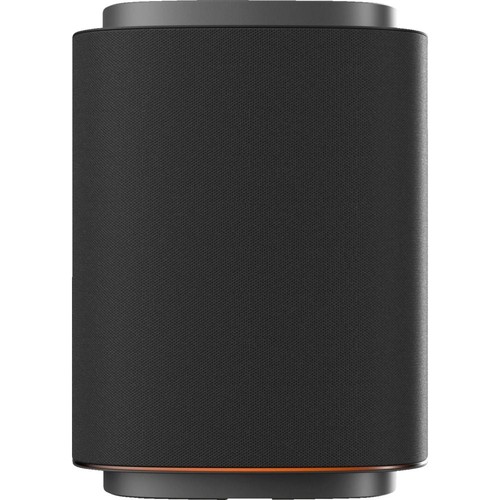 Sound suite m7 - lg,