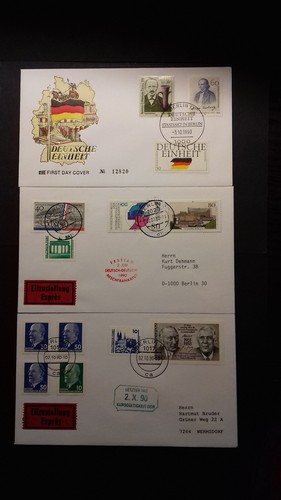 Deutschland neun interessante - deutschland,,