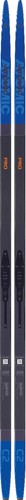 Atomic pro skintec nordic - pro,
