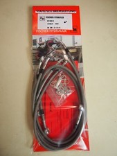 RF 900 GT73B _C 1993-
