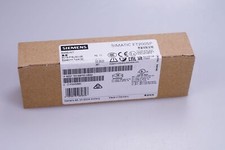 SIEMENS Simatic ET 200SP