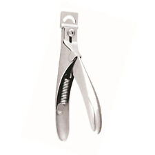 hochwertiger Tip Cutter Nageltips Tipcutter Nagelstudio Tips Nägel kürzen Nails