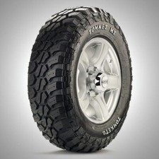 Sommerreifen Tomket 285/75 R16