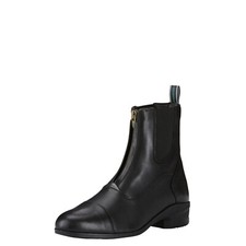 Ariat men heritage - ariat, men´s