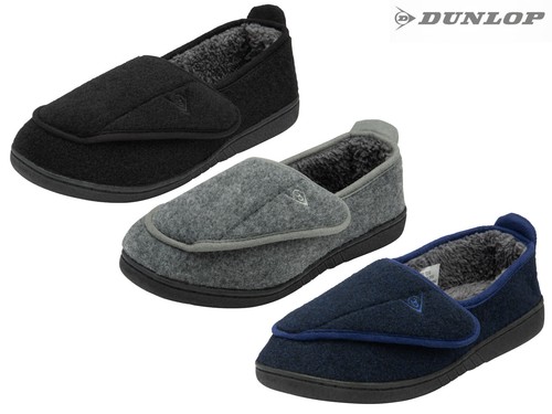 Dunlop herren orthopädische - herren,