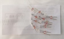 Märklin E600080 Steckbirne