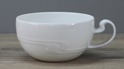 Rosenthal asimmetria weiss - asimmetria,
