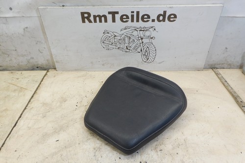 Einsitzer sitzbank sitz sattel - sitz,