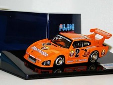 PORSCHE 935 K3 DRM #2