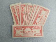 Spiel des Lebens Ersatzteile 