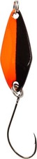 FTM Spoon Tremo 2,3 gr Nr.93 Forelle UL-Angeln