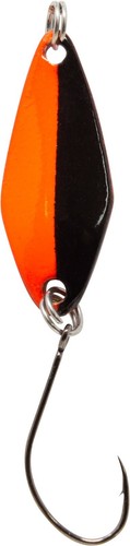 Ftm spoon tremo - ftm,