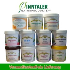 Feuchtigkeits Haut Pflege