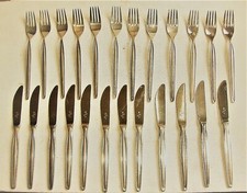 WMF  5000 Zürich 24 teil