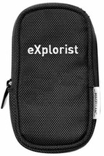 NEW OEM Magellan eXplorist GC