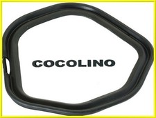 KART GX 390 Motor Dichtung