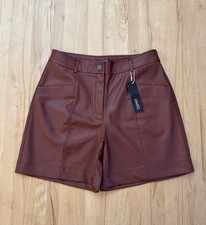 Neu Esprit Collection Leder