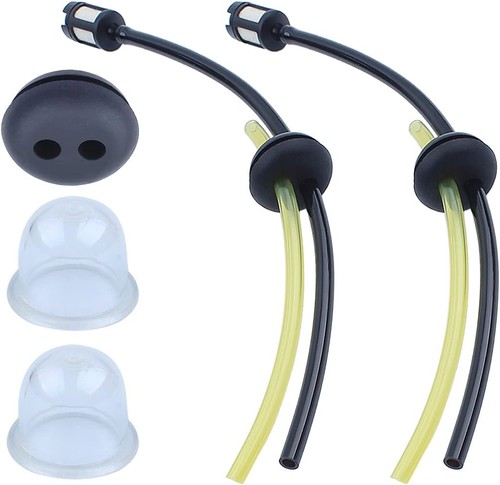Benzinschlauch kit universal - kit,