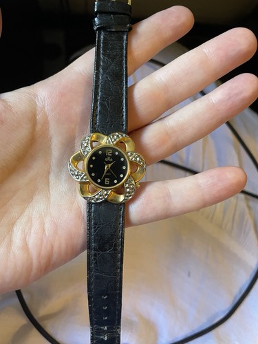 Meister anker damen - anker, armbanduhr
