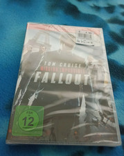 NEU! OVP! - Twilight Breaking