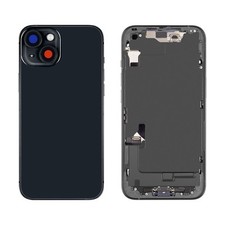 iPhone 14 Gehäuse mit