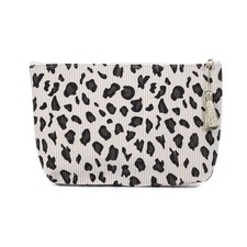 Tasche Kosmetiktasche
