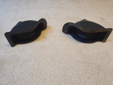 Mercedes W113 SL Pagode