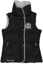 Felix Buhler Weste Damen