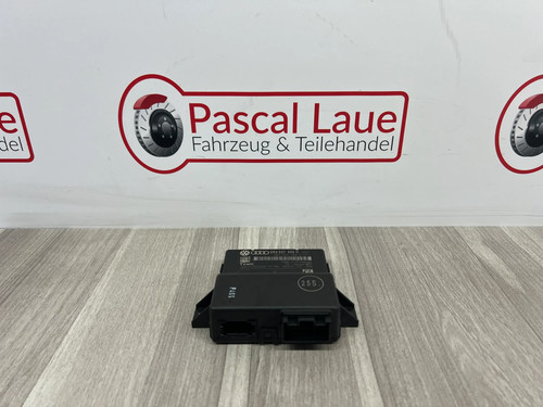 Audi a5 8t gateway - a5,