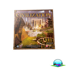 Sid Meier's CIVILIZATION Das