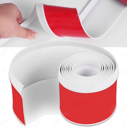 Pvc abdeckleiste selbstklebend - abdeckleiste,