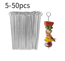 Hochwertige Edelstahl