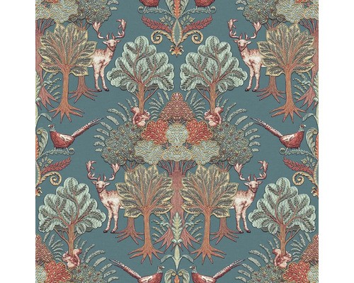 Vliestapete tp422305 tapestry - vliestapete,