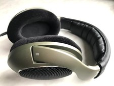 Sennheiser HD 595 -