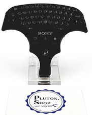 Sony Playstation PS3 Original