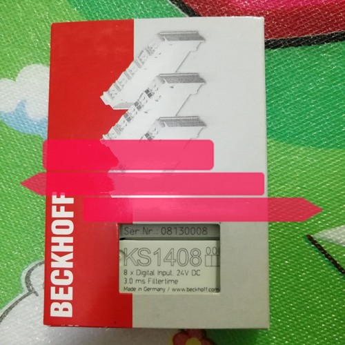 Brand new for - , ks1408