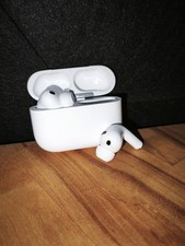 Apple AirPods Pro 2