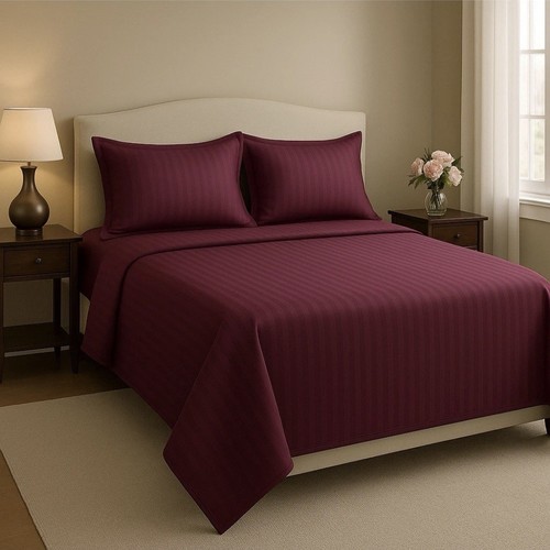 Luxus bettwäsche set 200x200 - luxus,