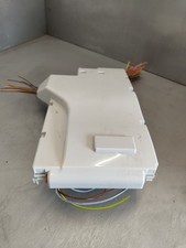 Siemens  WD14H540/03 iQ700 Waschtrockner Elektronik STEUERUNG 9000738570 #51716