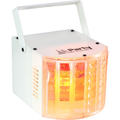 Party derby6 led - party-derby6, licht