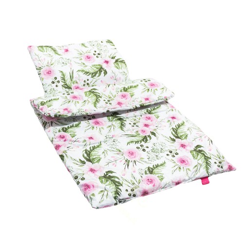 Zweiteiliges kinderwagen set - zweiteiliges, kinderwagen-set