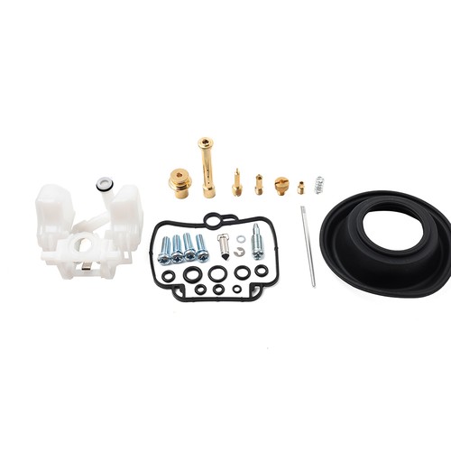 Vergaser reparatur und - vergaser-reparatur-,